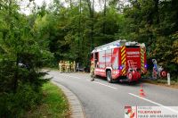 _2023-10-14 Verkehrsunfall Pramer Strasse Eidenedt-0013